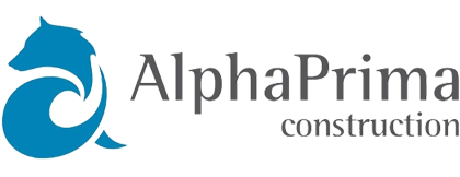 Alpha Prima Construction